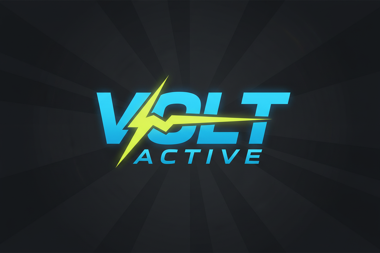 VoltActive